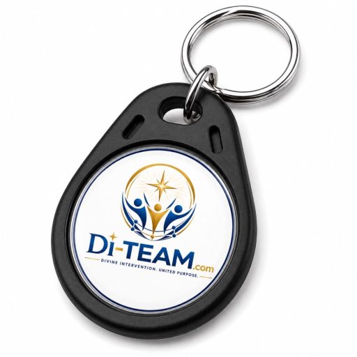 Di Team